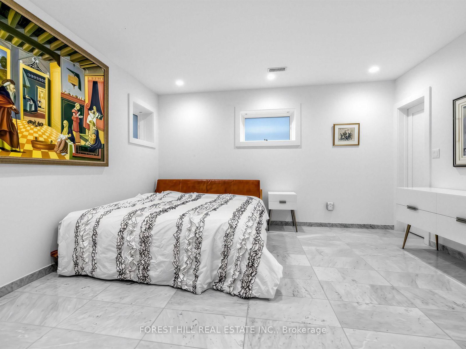 55 Strathearn Boulevard • Toronto, ON photo 35