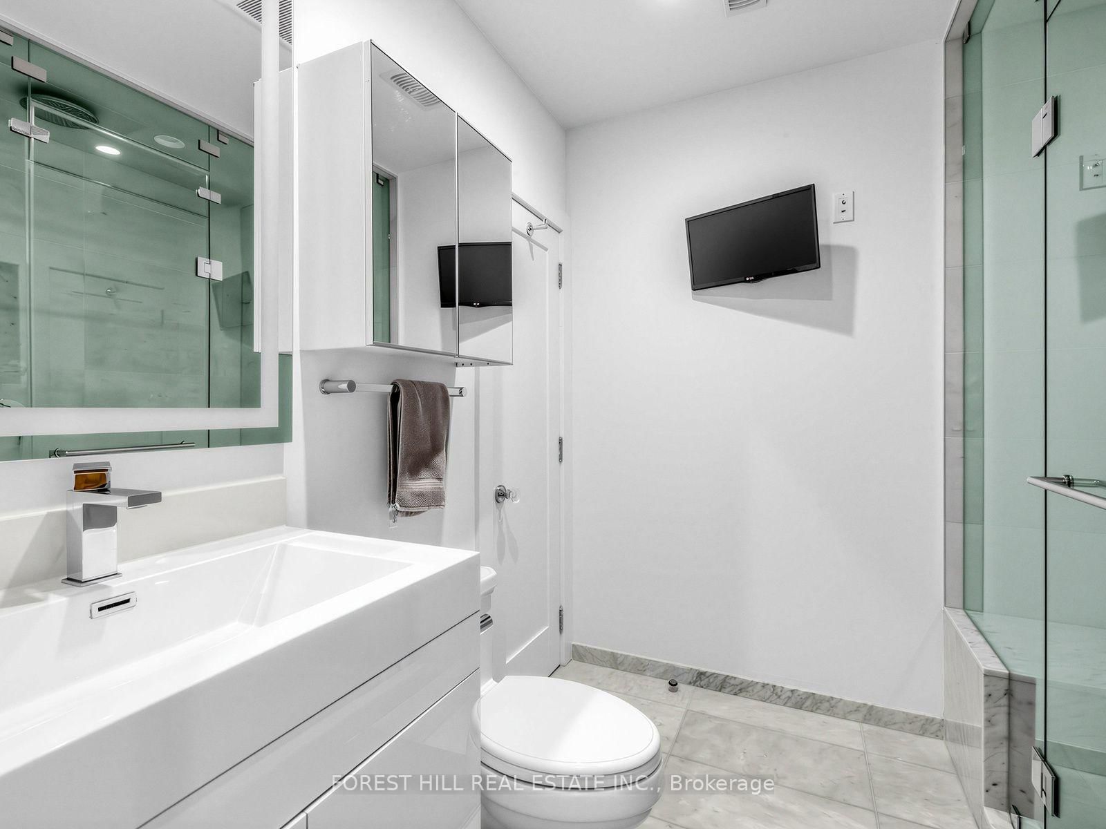 55 Strathearn Boulevard • Toronto, ON photo 36