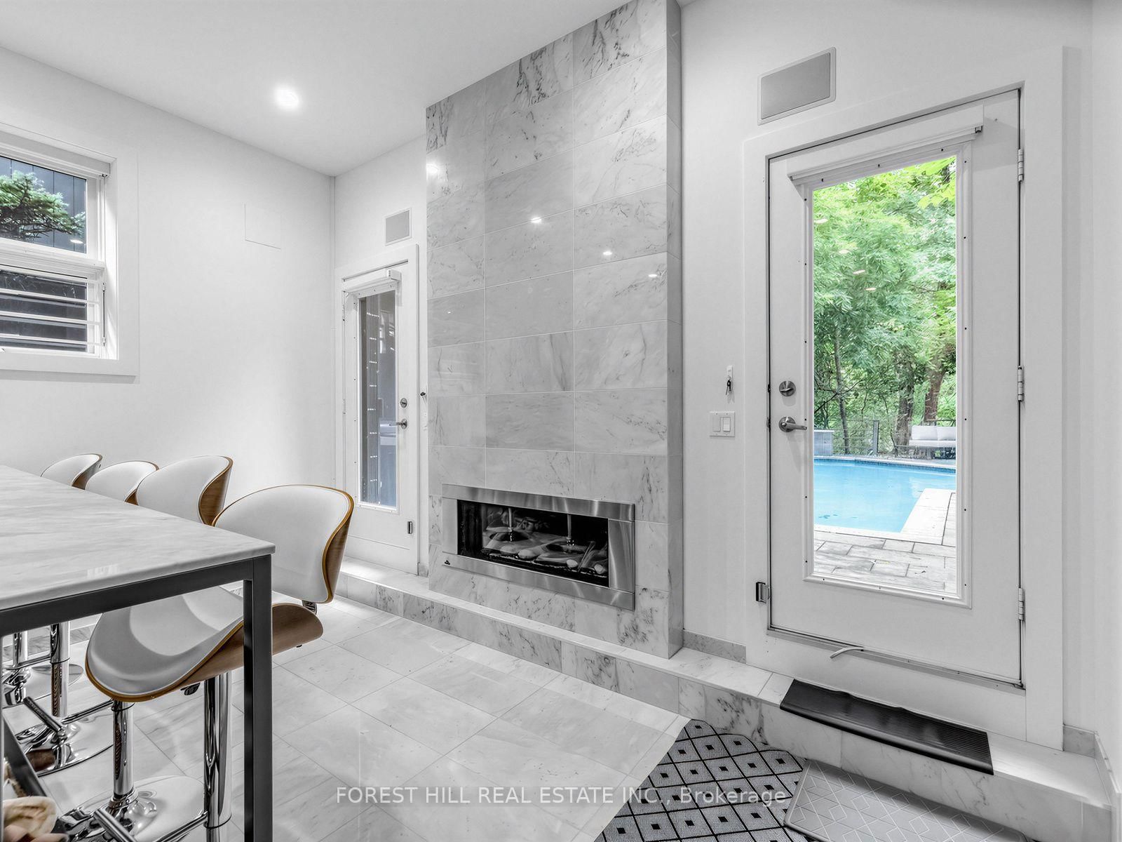 55 Strathearn Boulevard • Toronto, ON photo 39