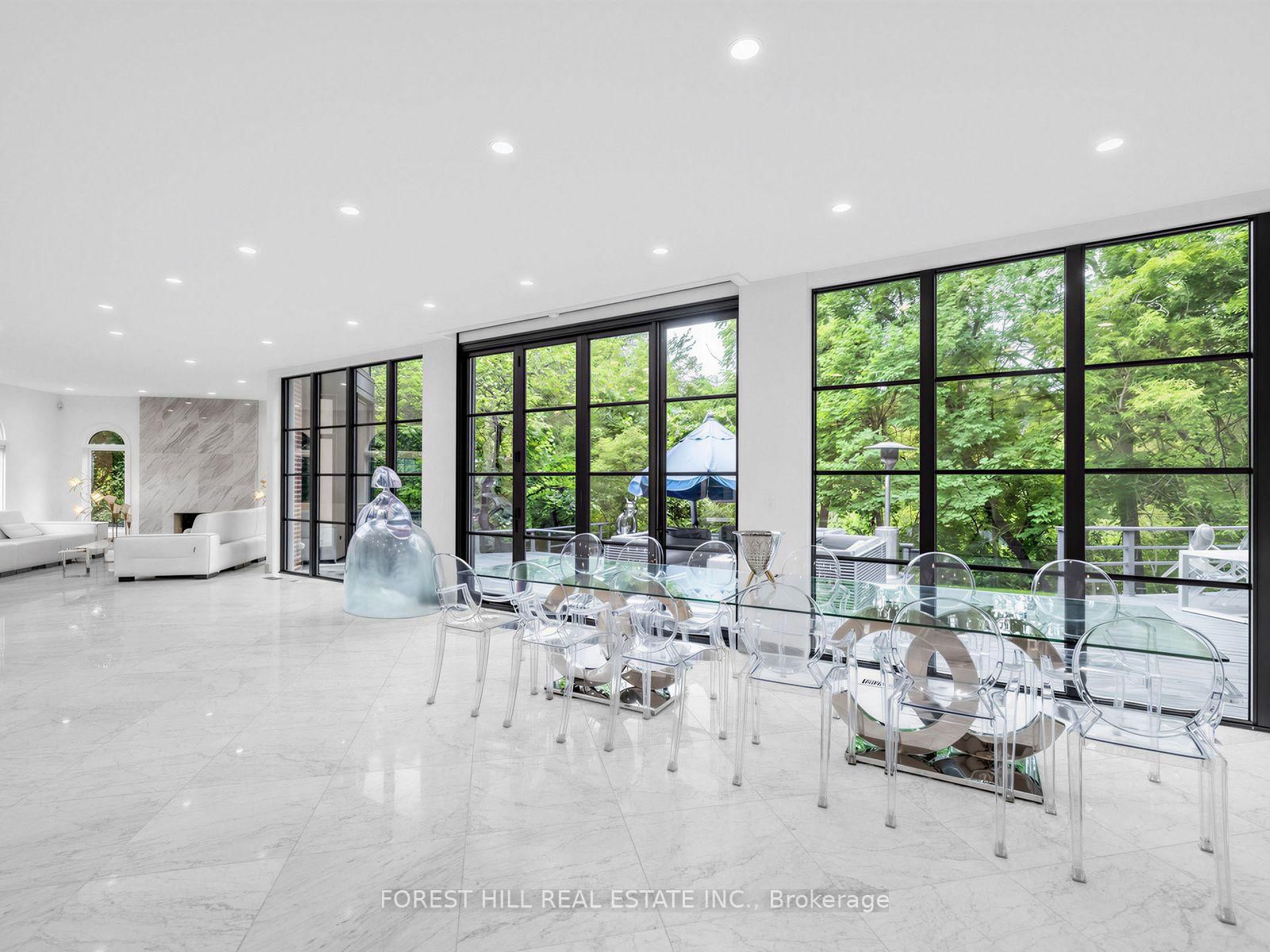 55 Strathearn Boulevard • Toronto, ON photo 6