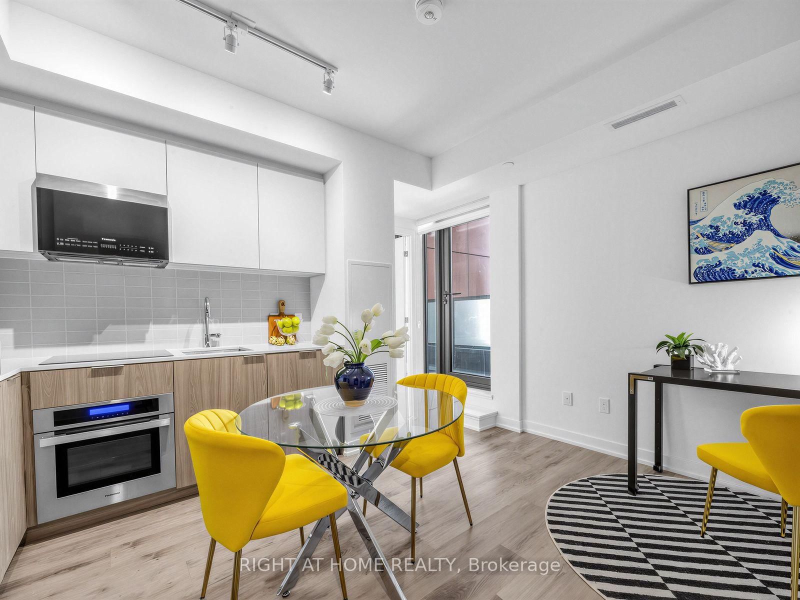 Property at 28 Eastern