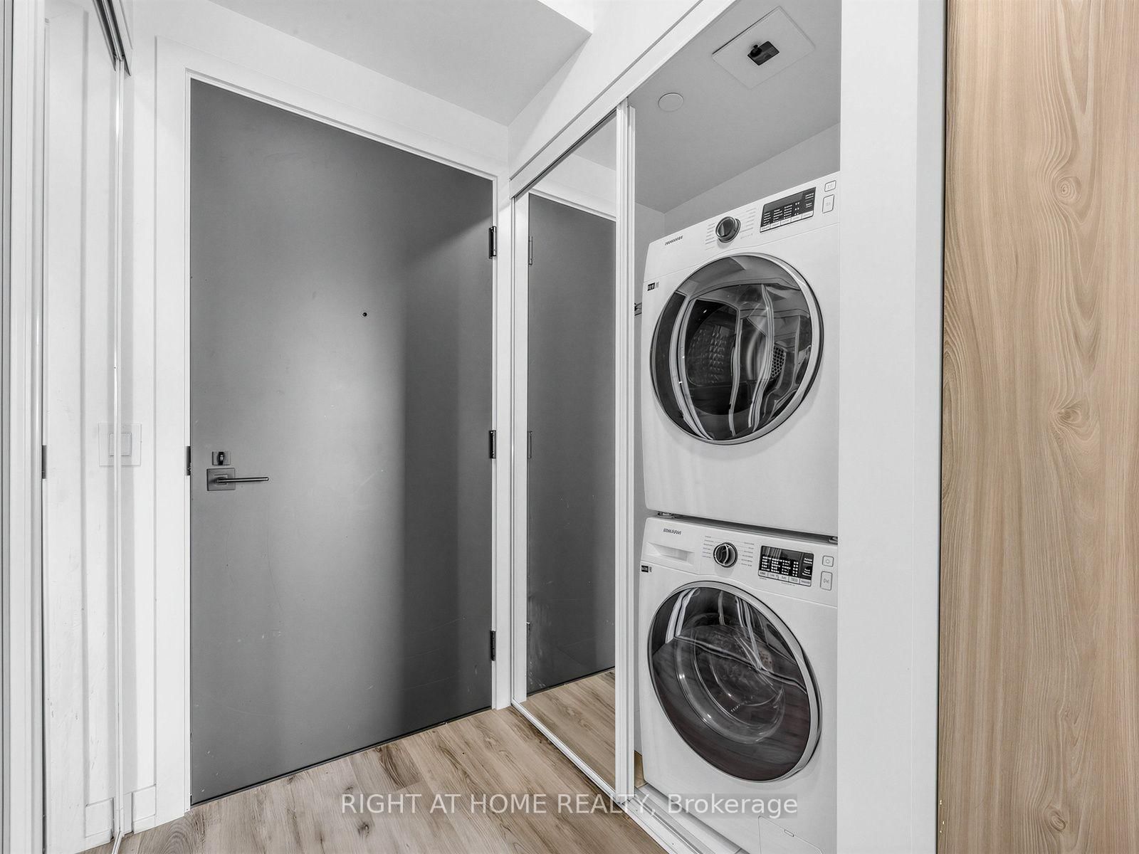 28 Eastern Avenue • #723 • Toronto, ON photo 10