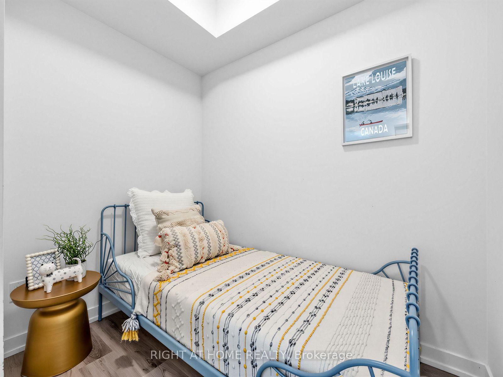 28 Eastern Avenue • #723 • Toronto, ON photo 6