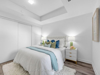 28 Eastern Avenue • #723 • Toronto, ON photo 8