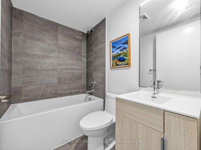 28 Eastern Avenue • #723 • Toronto, ON photo 9