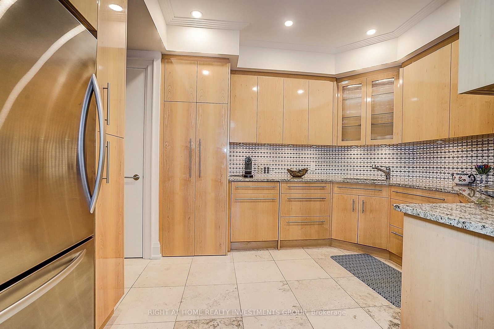 500 Avenue Road • #102 • Toronto, ON photo 22