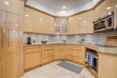 Thumbnail 23