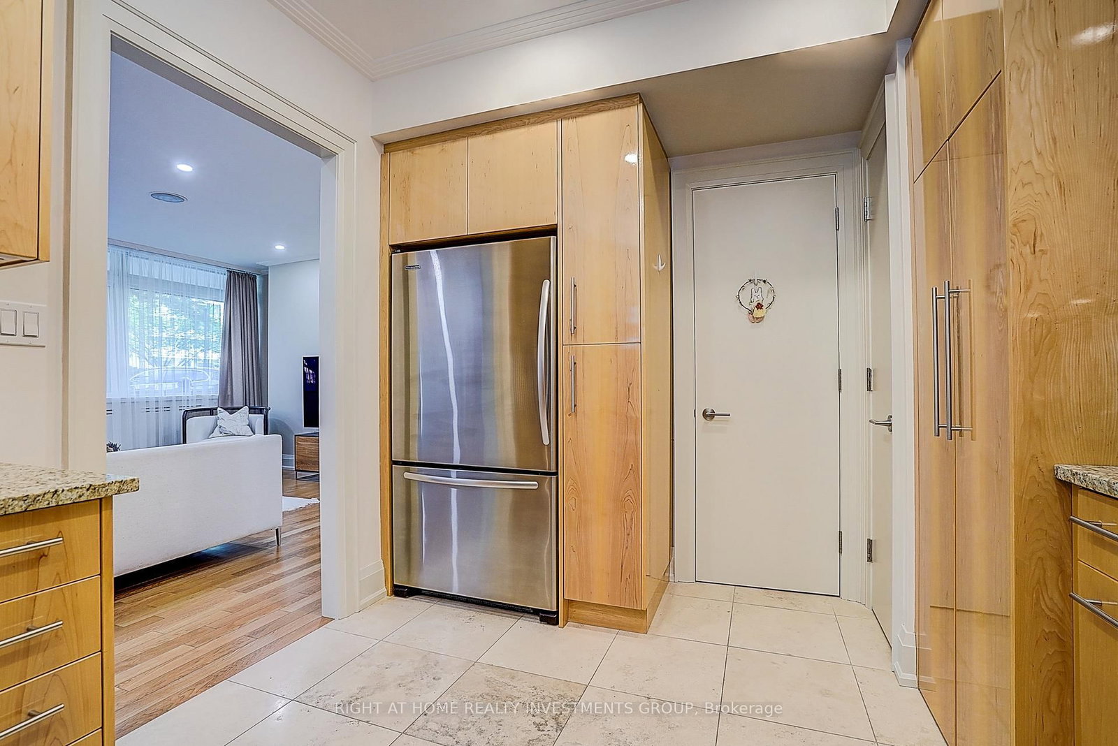 500 Avenue Road • #102 • Toronto, ON photo 26