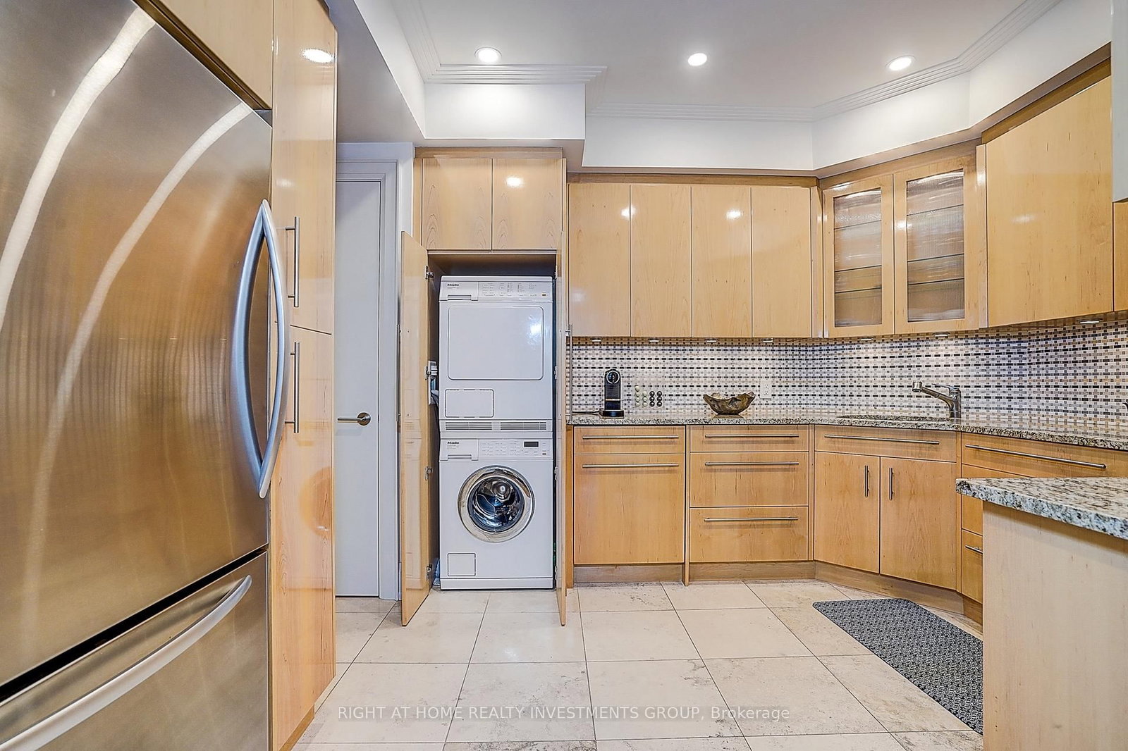 500 Avenue Road • #102 • Toronto, ON photo 27