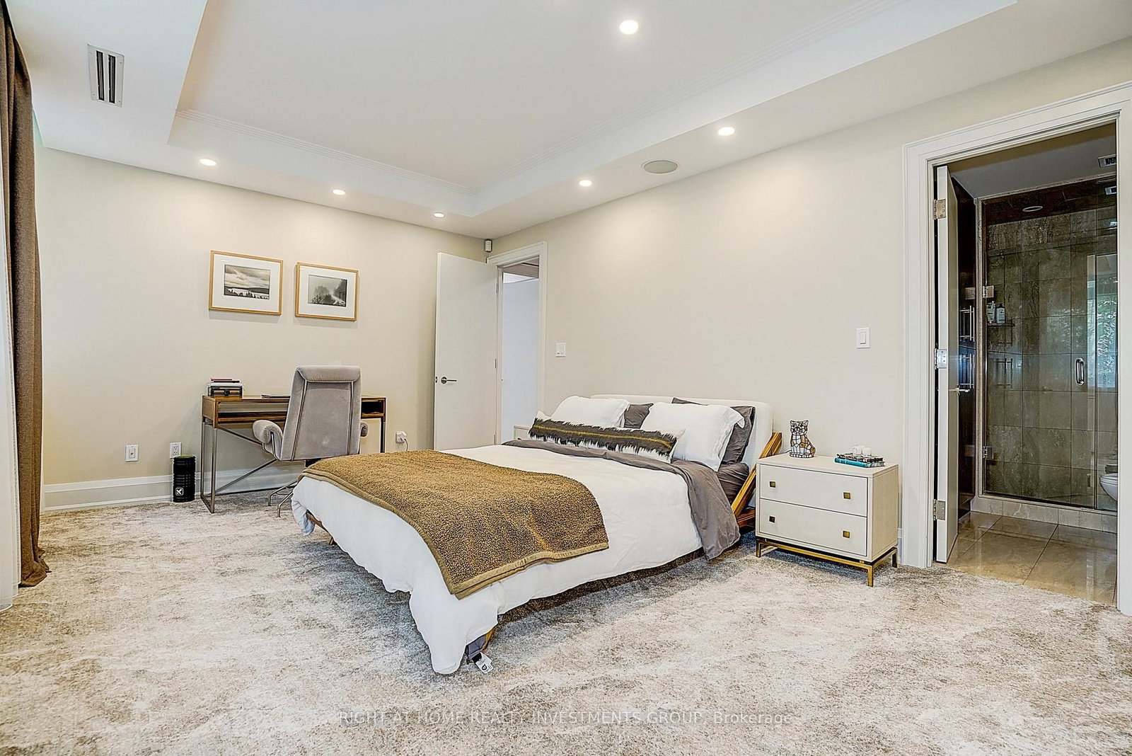 500 Avenue Road • #102 • Toronto, ON photo 32