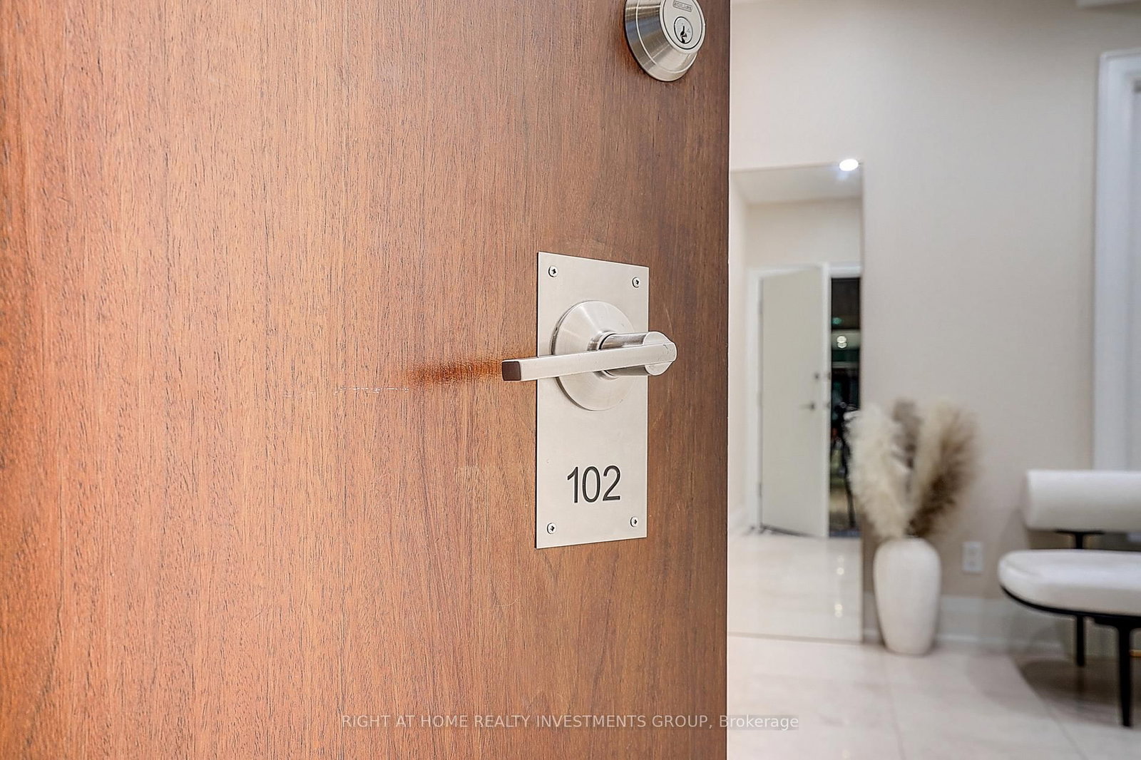 500 Avenue Road • #102 • Toronto, ON photo 9