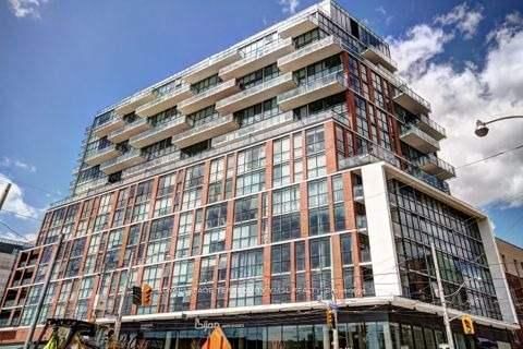 1008 - 318 King Street E