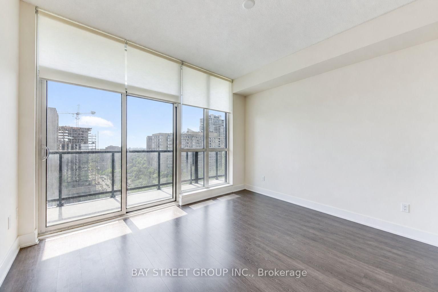 88 Sheppard Avenue E • #2006 • Toronto, ON photo 14
