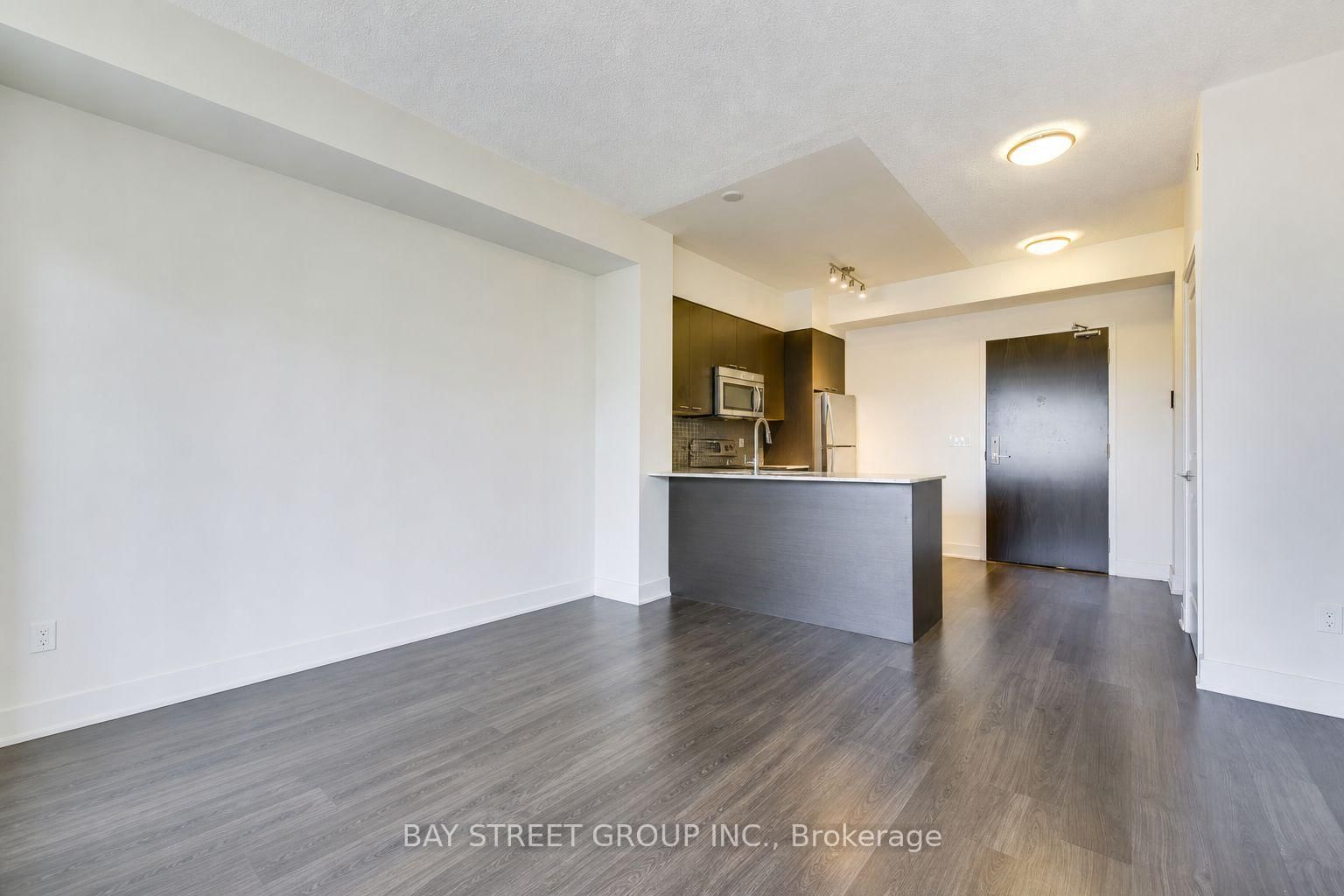 88 Sheppard Avenue E • #2006 • Toronto, ON photo 16