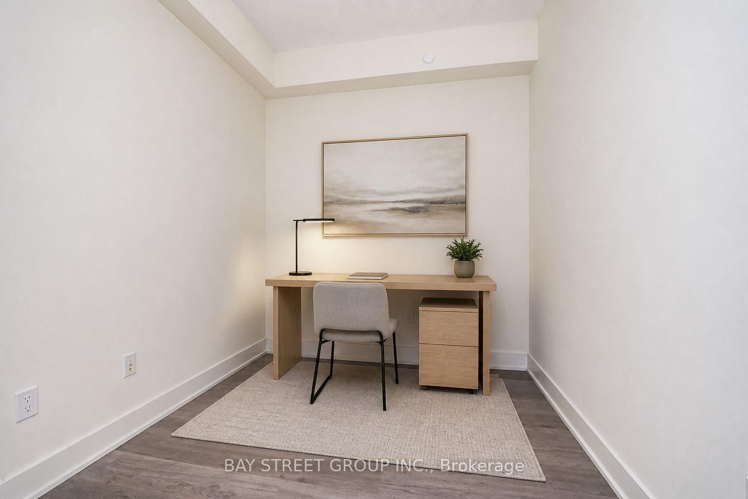 88 Sheppard Avenue E • #2006 • Toronto, ON photo 19