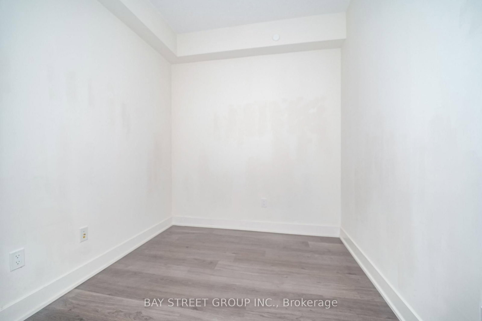 88 Sheppard Avenue E • #2006 • Toronto, ON photo 20