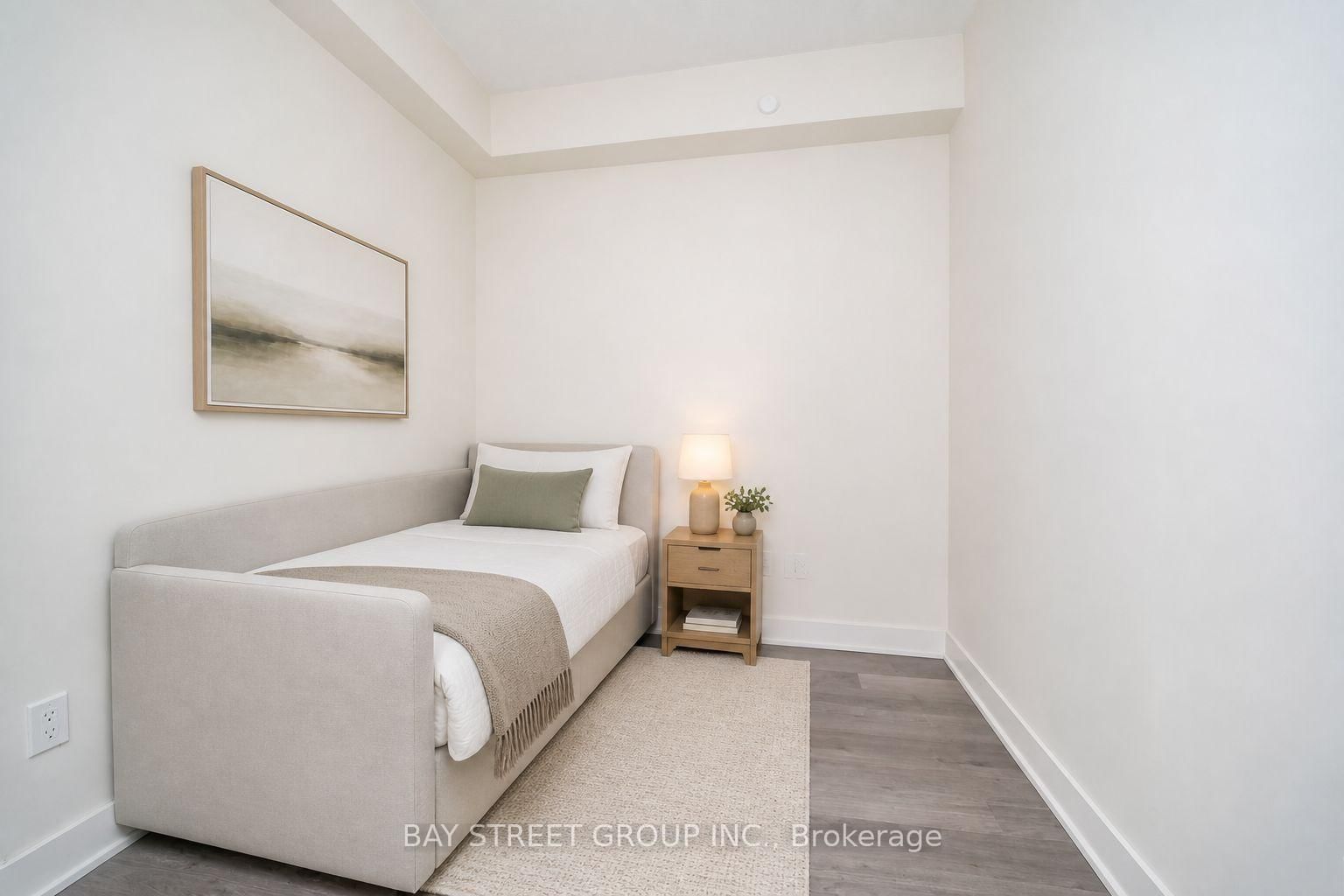 88 Sheppard Avenue E • #2006 • Toronto, ON photo 21