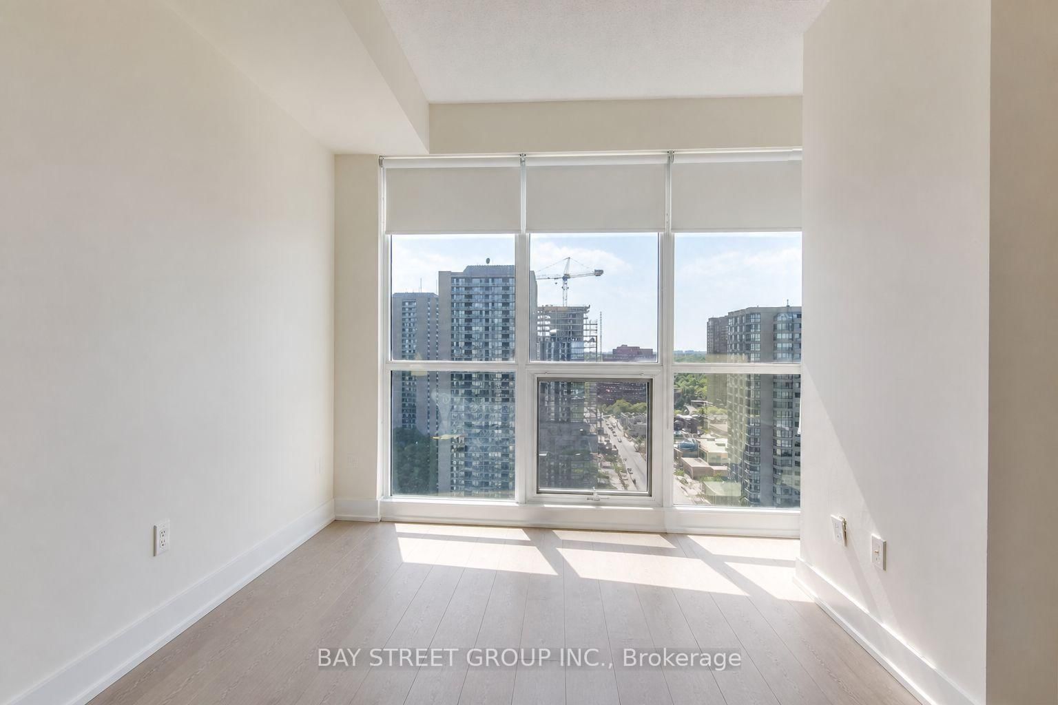 88 Sheppard Avenue E • #2006 • Toronto, ON photo 23