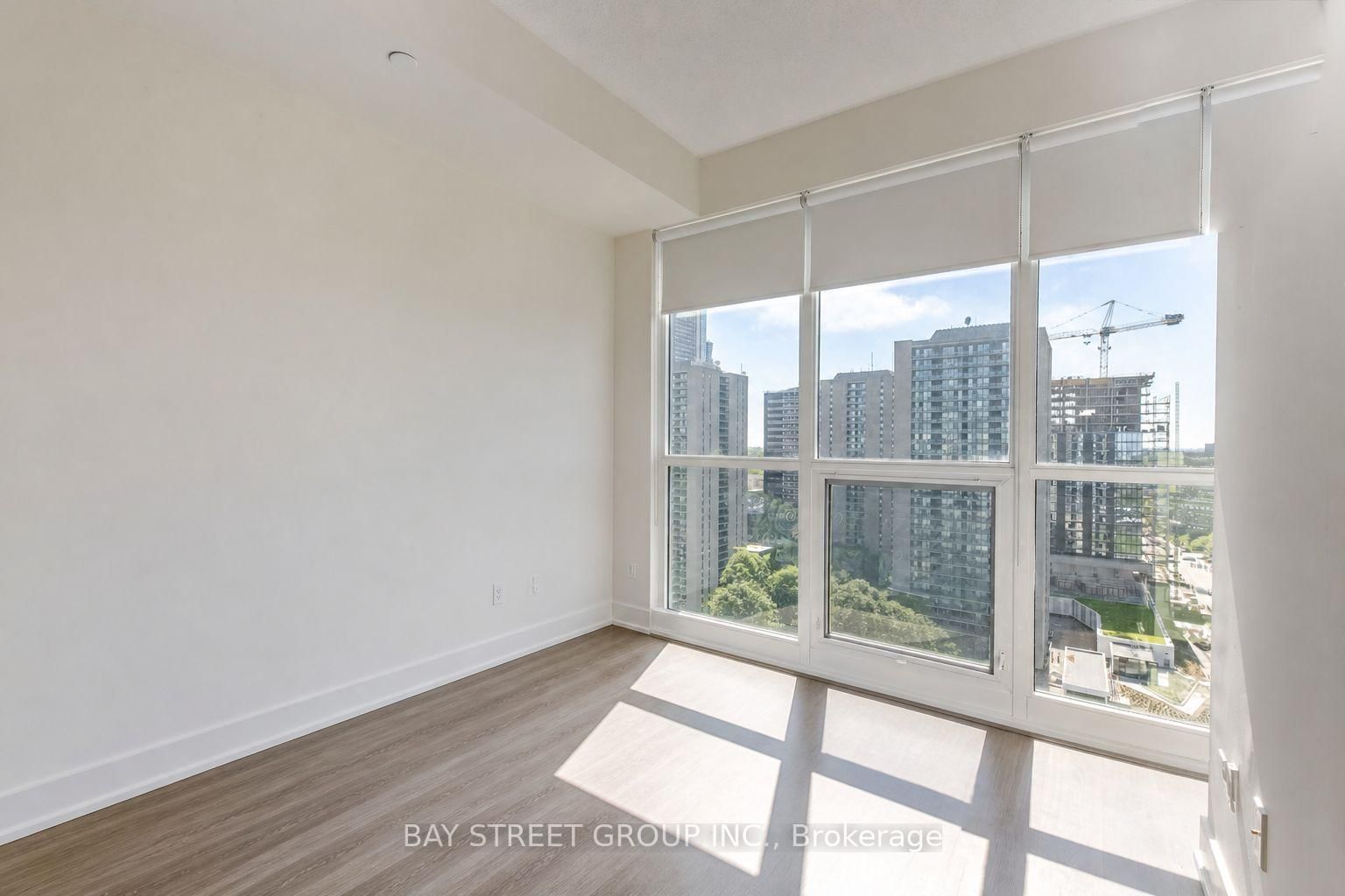 88 Sheppard Avenue E • #2006 • Toronto, ON photo 25