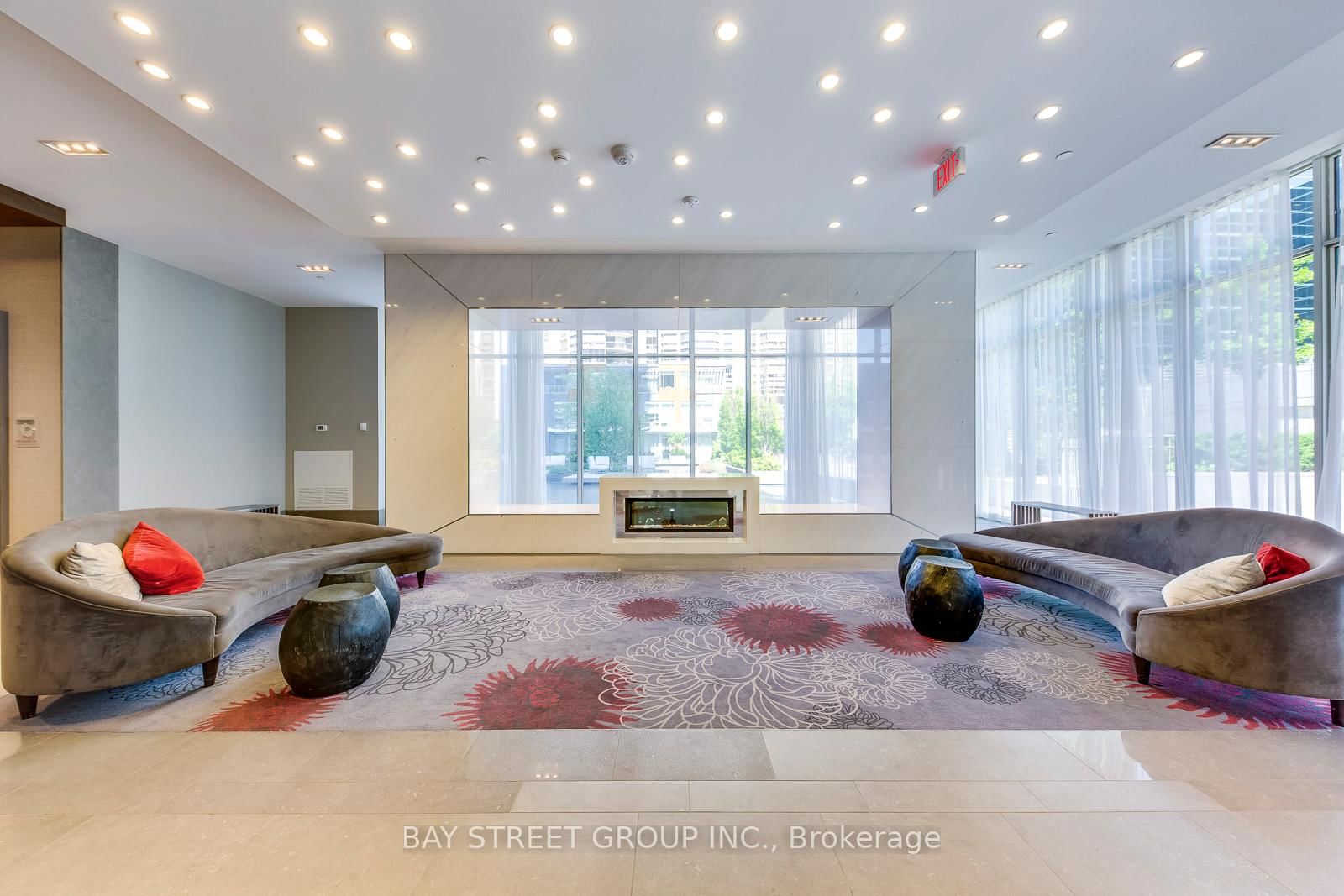 88 Sheppard Avenue E • #2006 • Toronto, ON photo 8