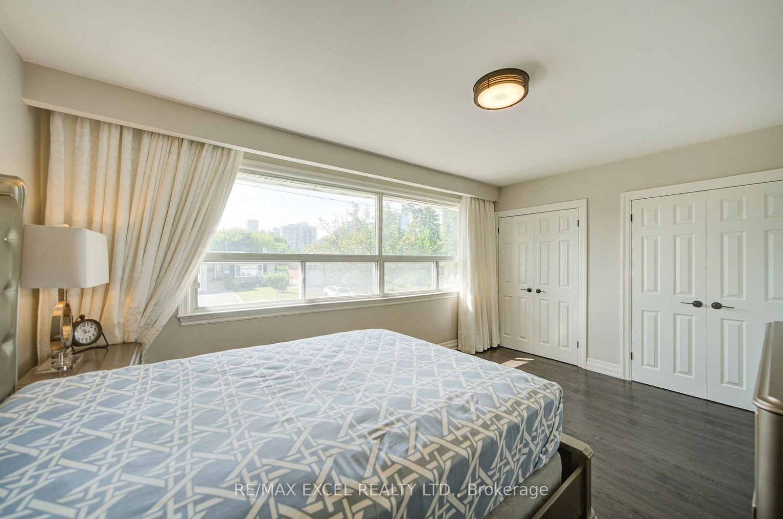 6 Averill Crescent • Toronto, ON photo 23