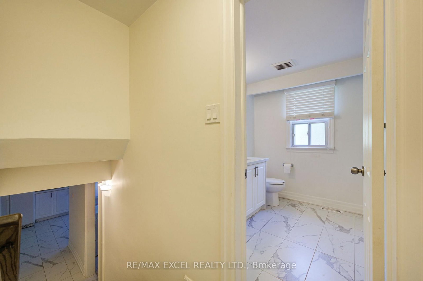 6 Averill Crescent • Toronto, ON photo 34