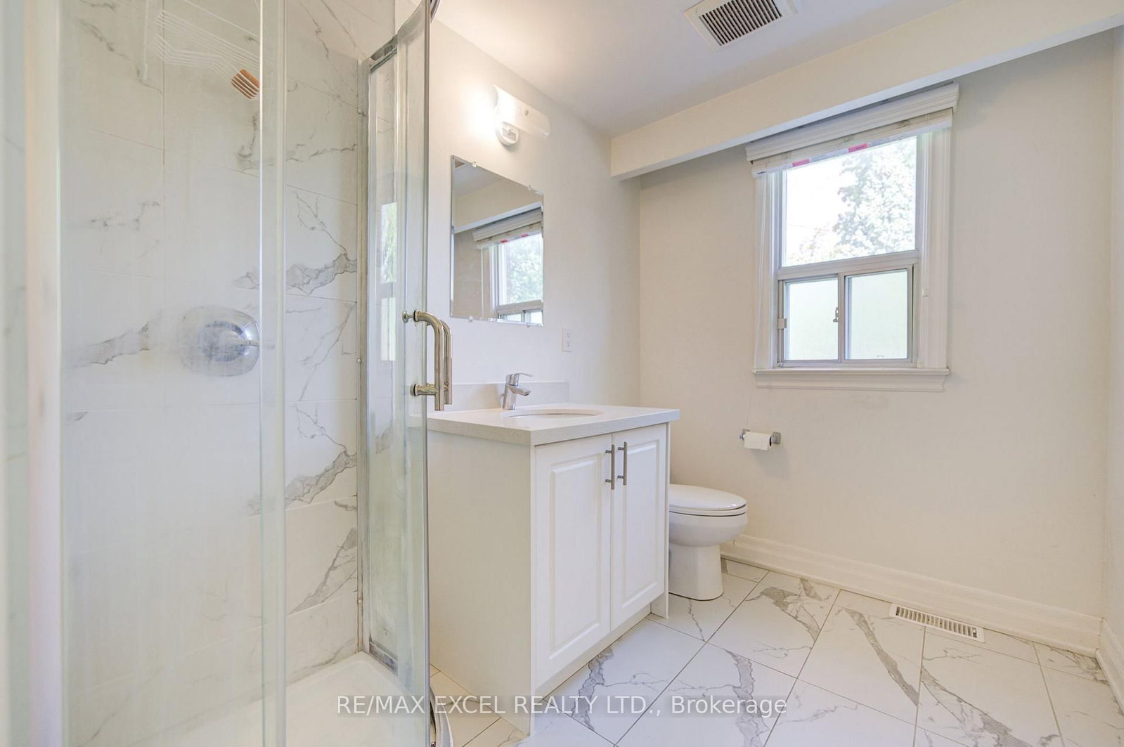 6 Averill Crescent • Toronto, ON photo 35