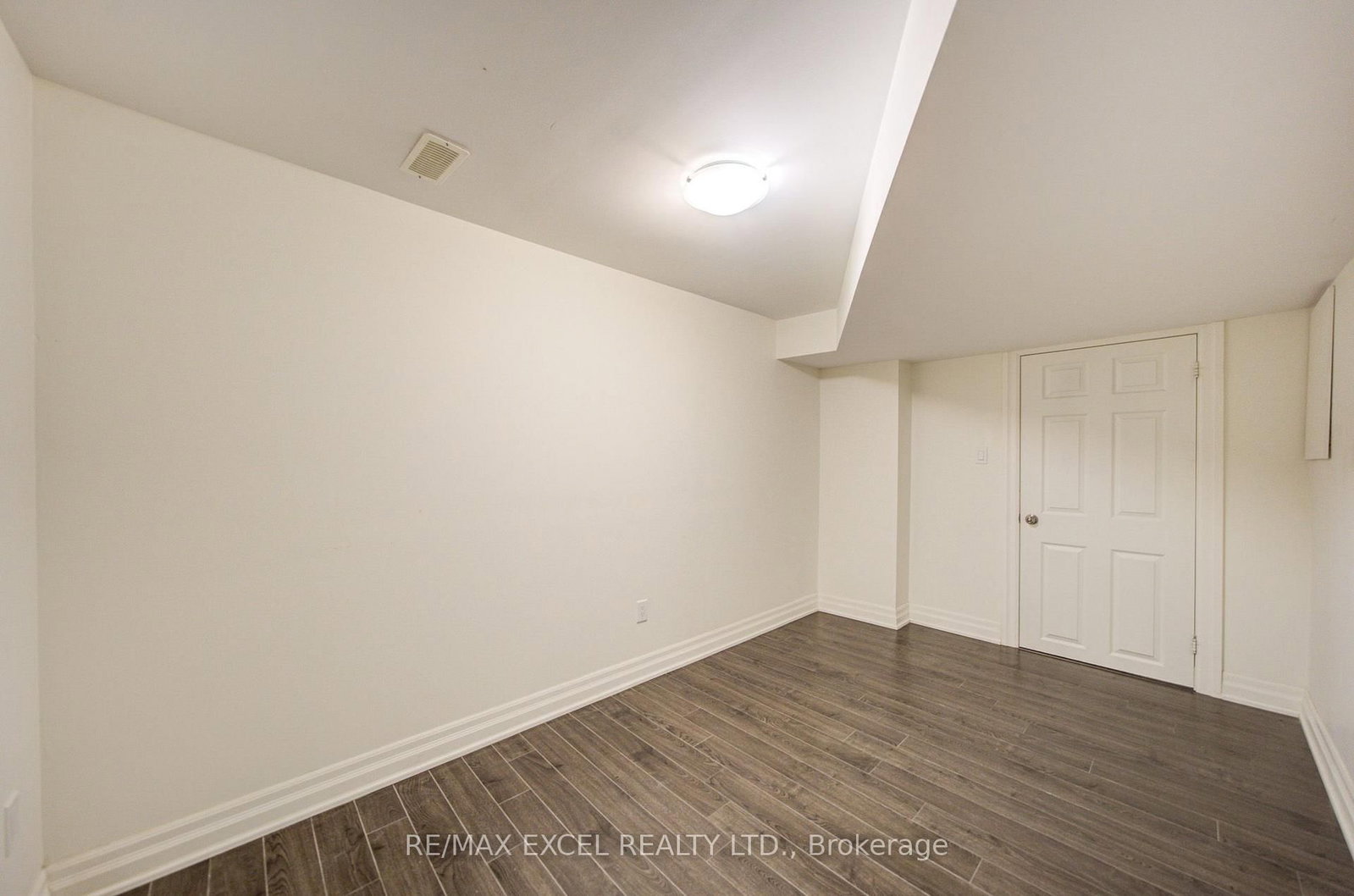 6 Averill Crescent • Toronto, ON photo 40