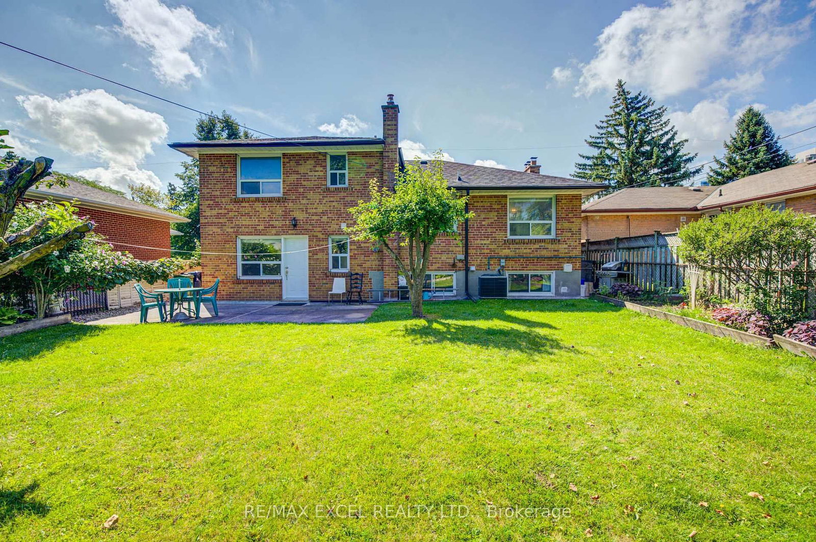 6 Averill Crescent • Toronto, ON photo 46