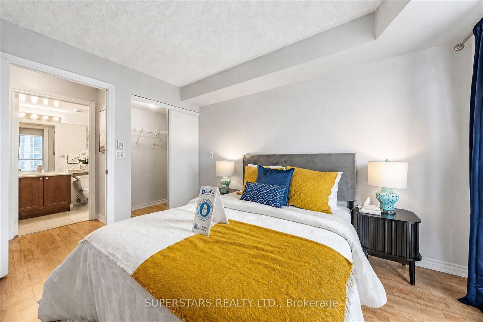 761 Bay Street • #1813 • Toronto, ON photo 15