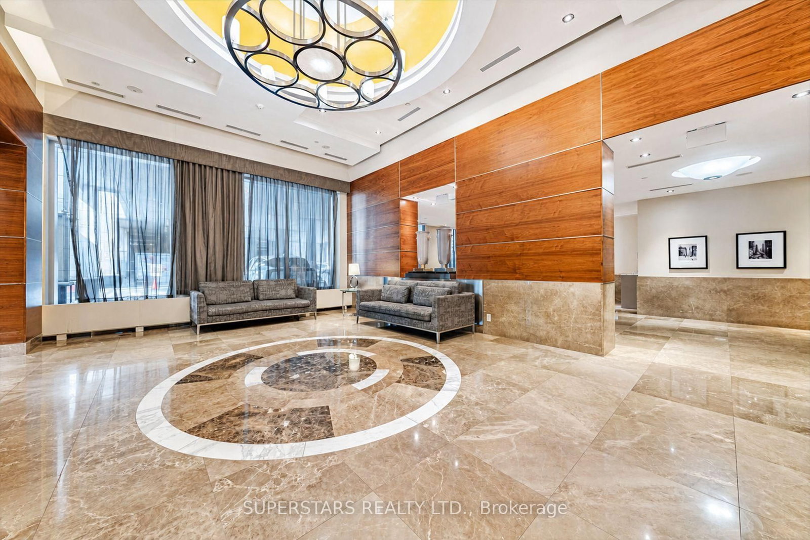 761 Bay Street • #1813 • Toronto, ON photo 20