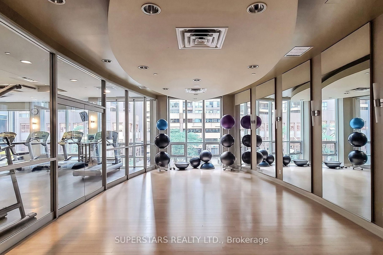 761 Bay Street • #1813 • Toronto, ON photo 23