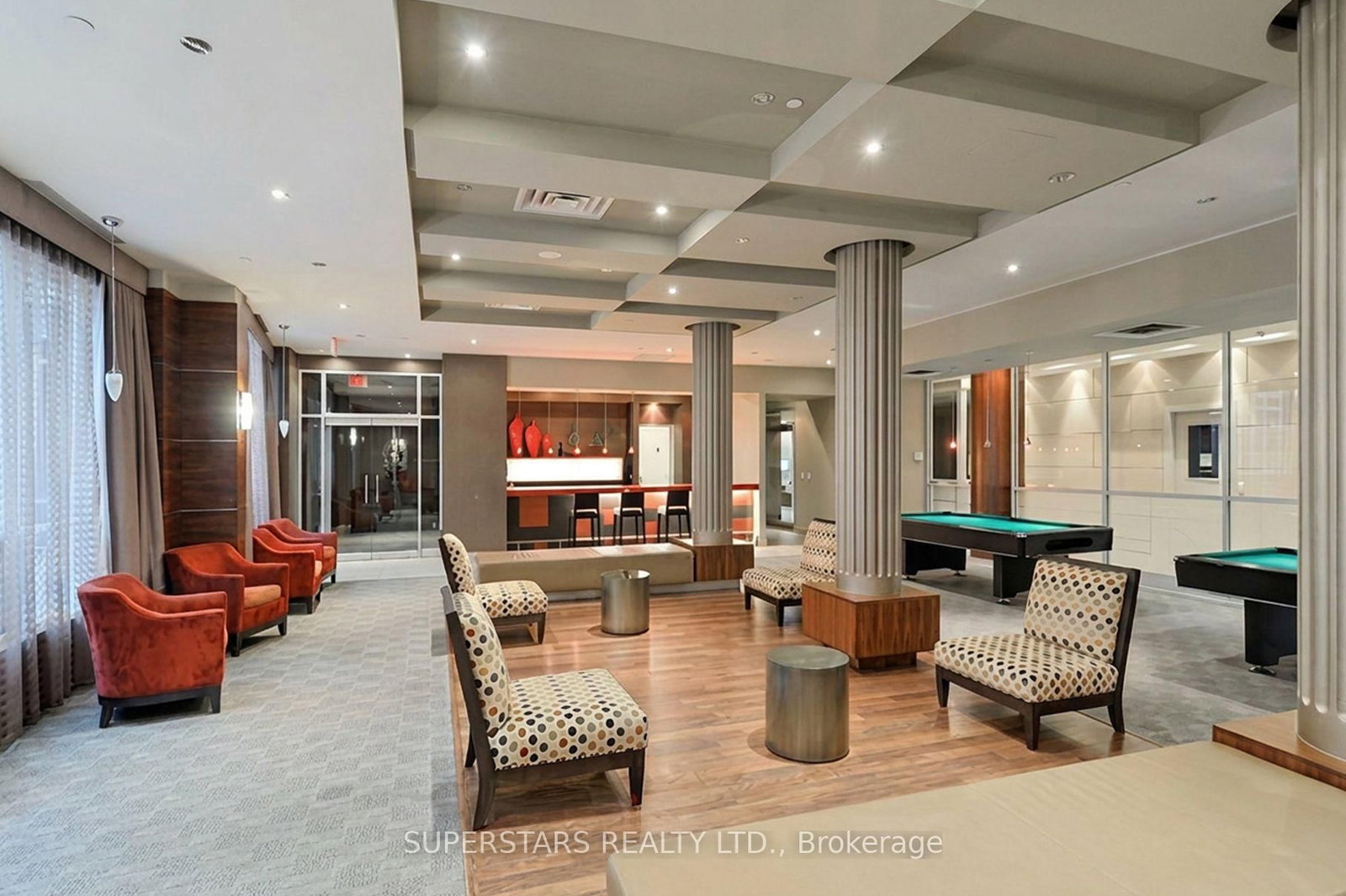 761 Bay Street • #1813 • Toronto, ON photo 24