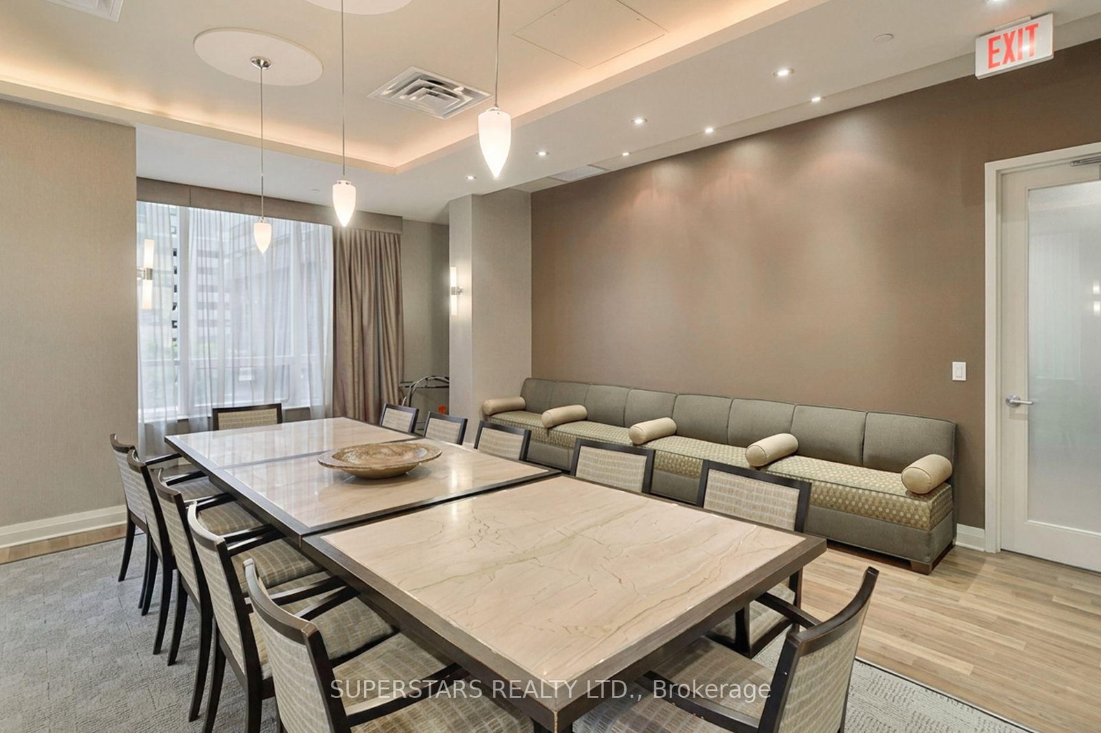 761 Bay Street • #1813 • Toronto, ON photo 26