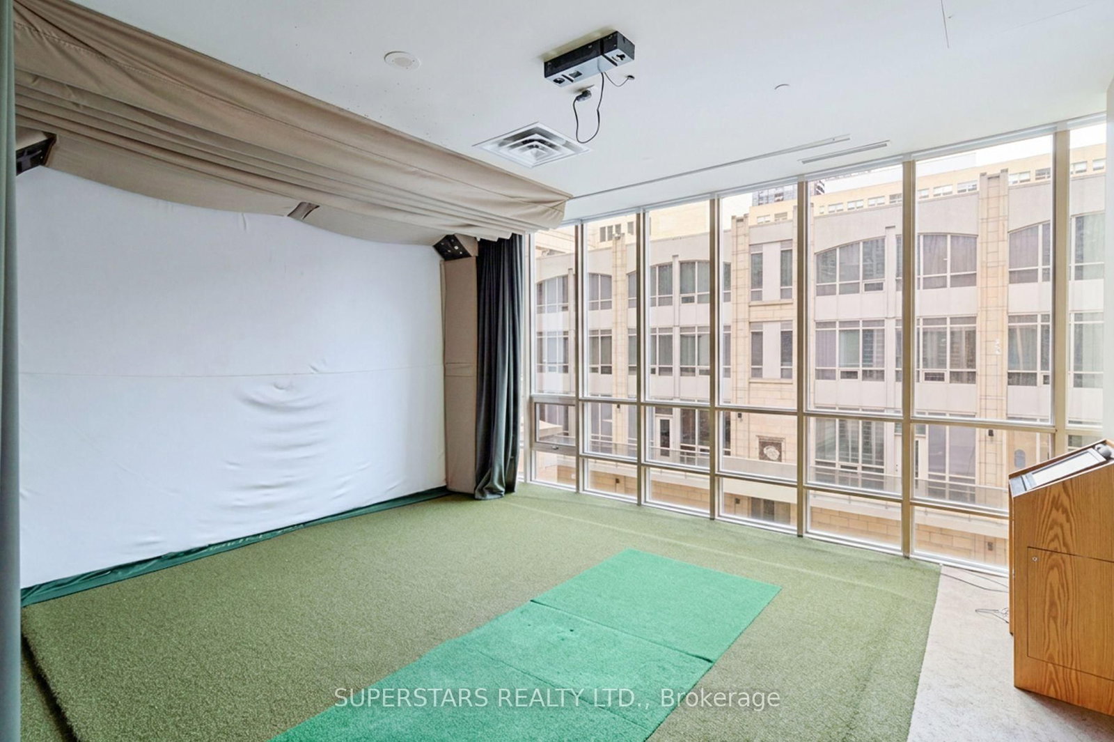761 Bay Street • #1813 • Toronto, ON photo 28