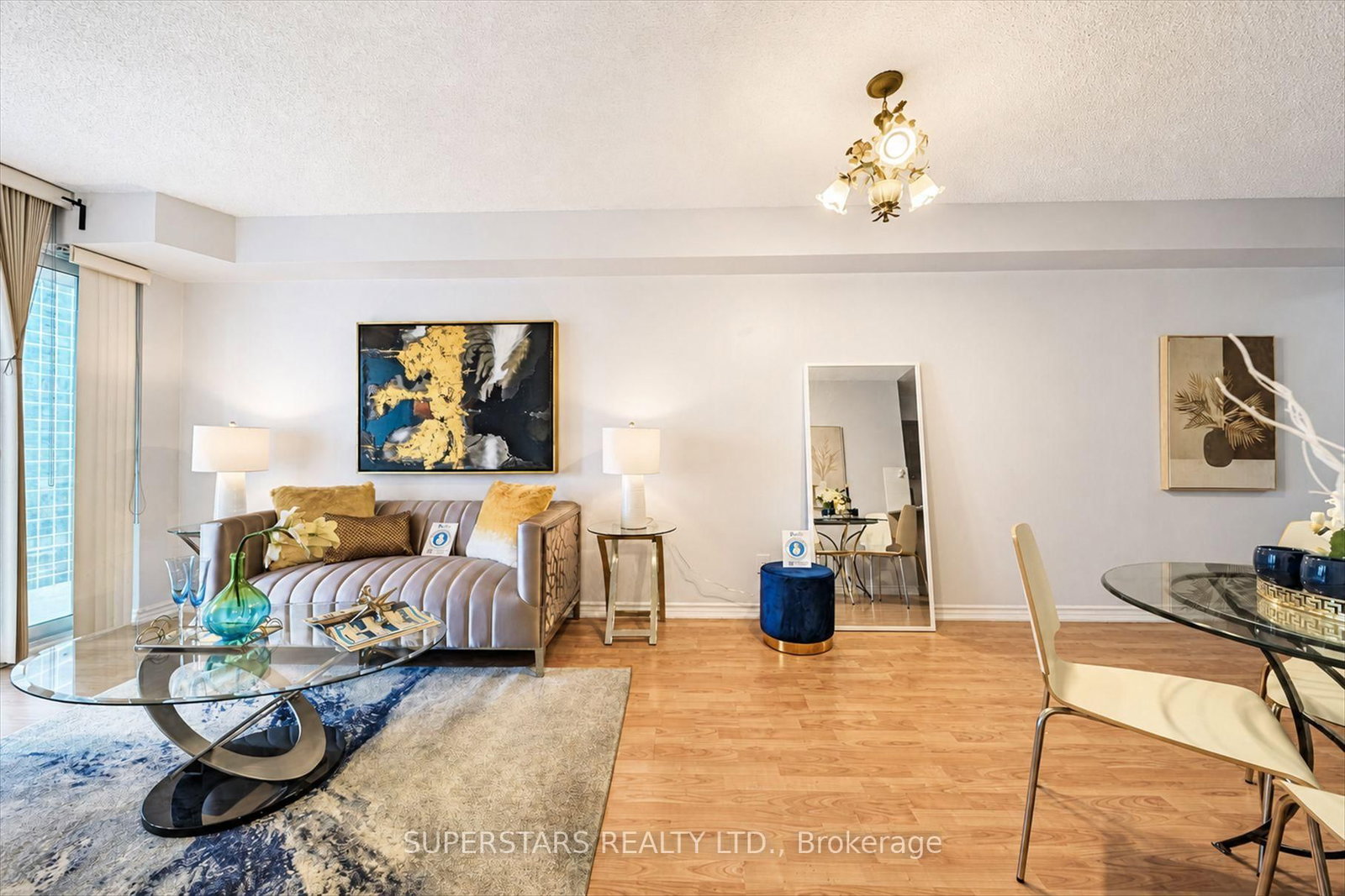 761 Bay Street • #1813 • Toronto, ON photo 6