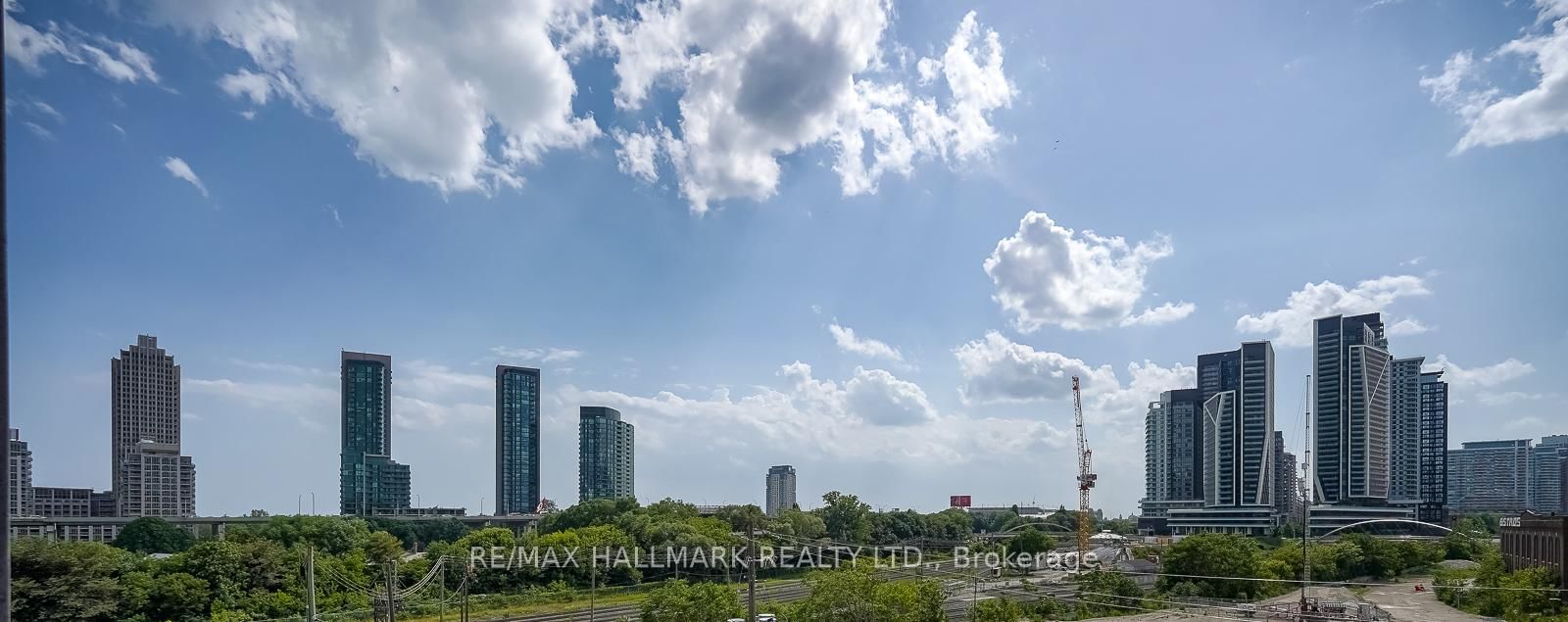 9 Tecumseth Street • #421 • Toronto, ON photo 26
