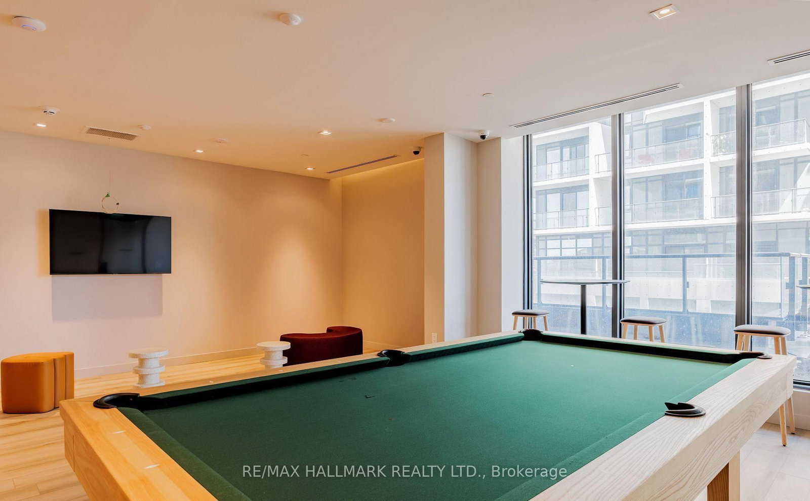 9 Tecumseth Street • #421 • Toronto, ON photo 28