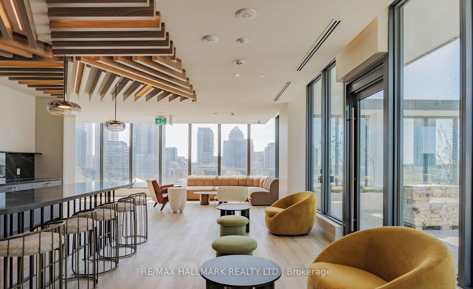 9 Tecumseth Street • #421 • Toronto, ON photo 30