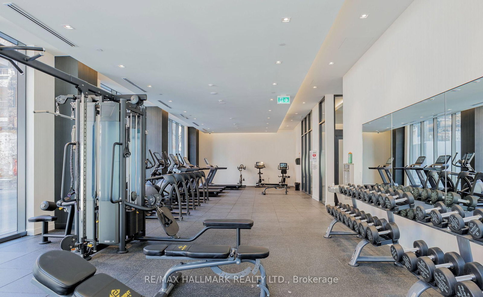 9 Tecumseth Street • #421 • Toronto, ON photo 31