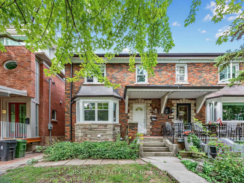 BSMT - 112 Delaware Avenue