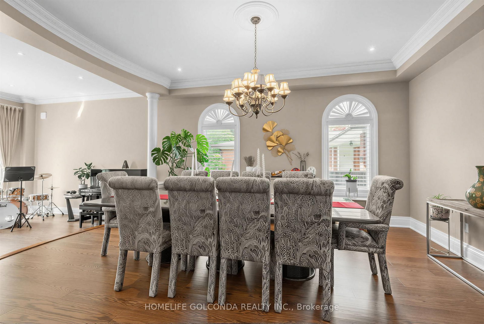 164 Owen Boulevard • Toronto, ON photo 11