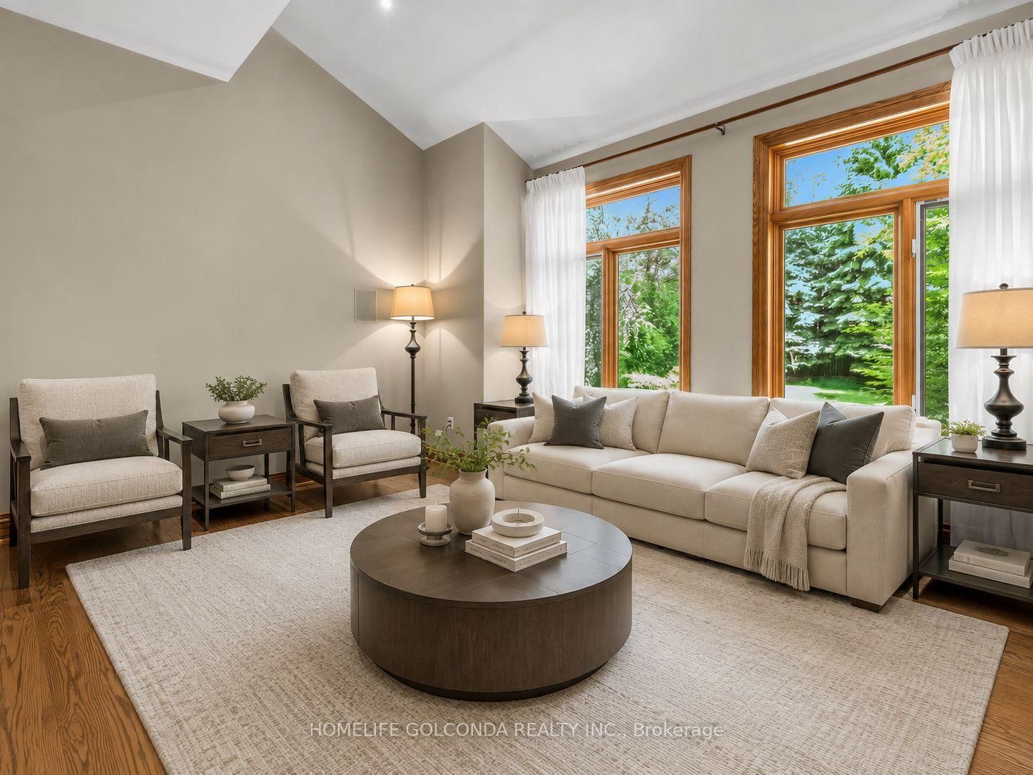 164 Owen Boulevard • Toronto, ON photo 18