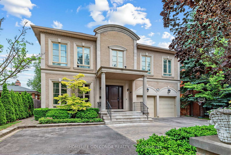 164 Owen Boulevard