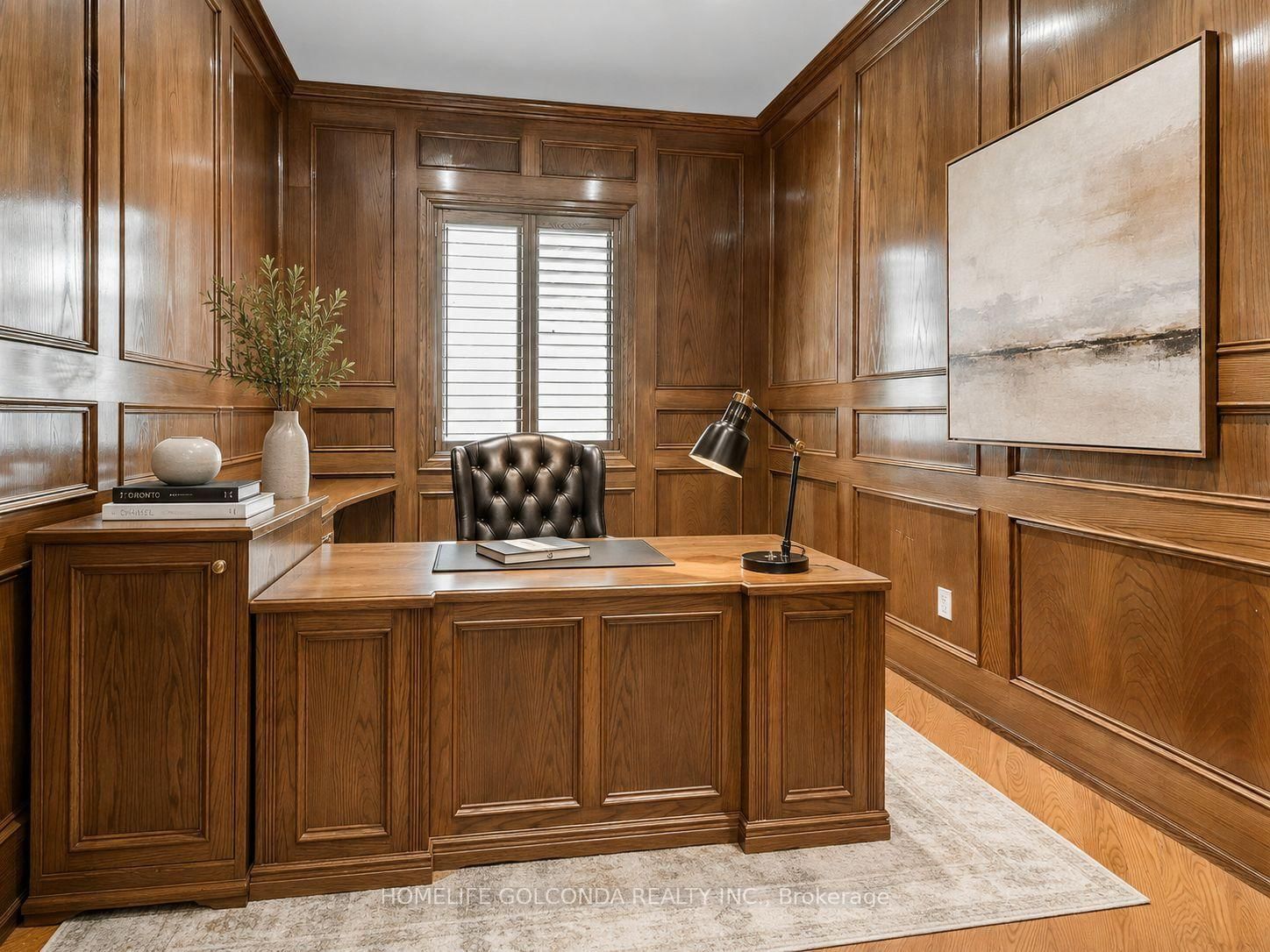 164 Owen Boulevard • Toronto, ON photo 20