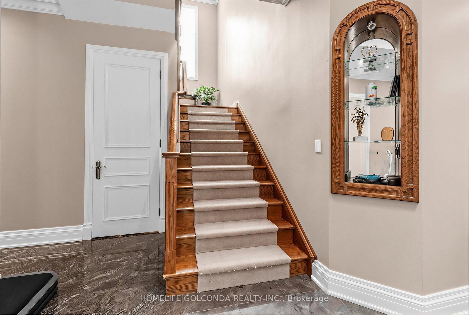 164 Owen Boulevard • Toronto, ON photo 22