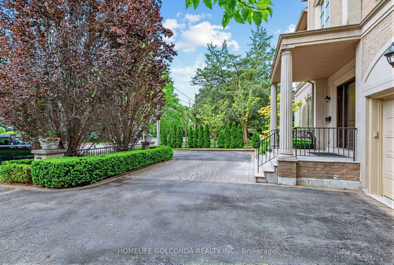 164 Owen Boulevard