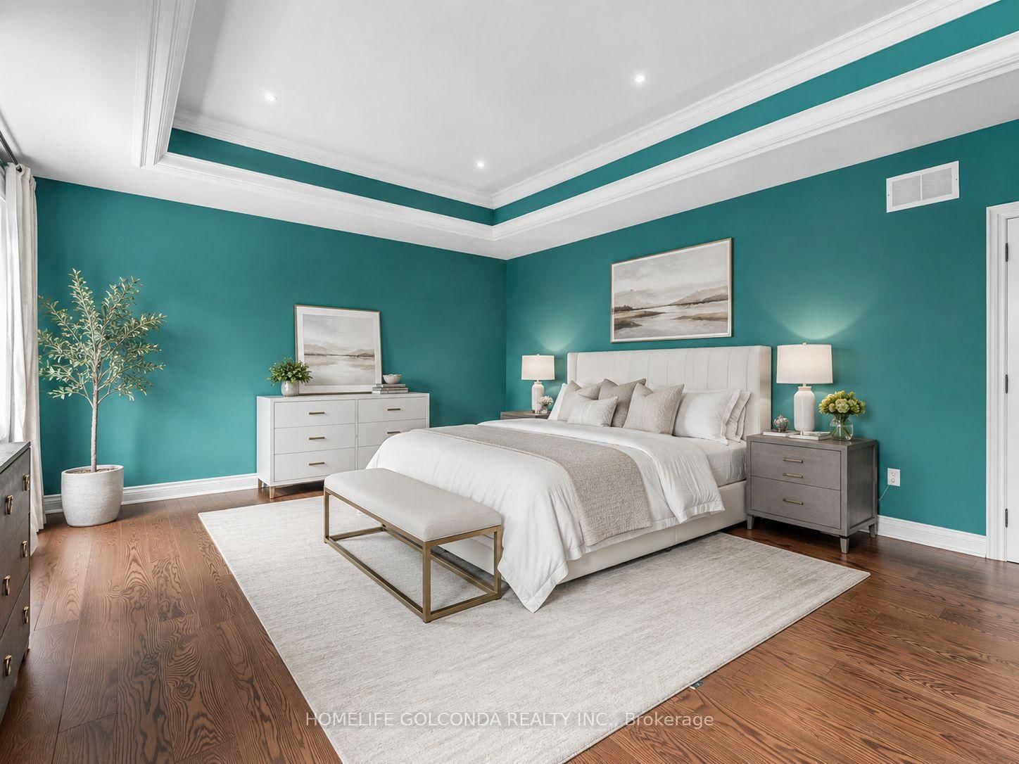 164 Owen Boulevard • Toronto, ON photo 35