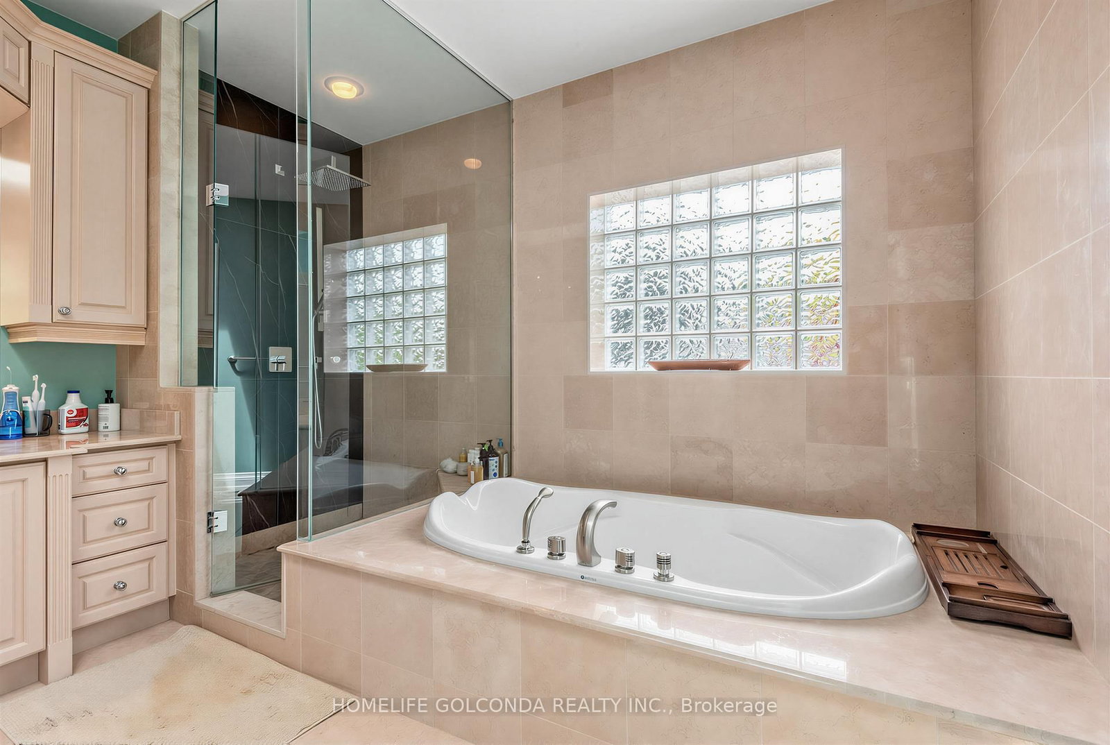 164 Owen Boulevard • Toronto, ON photo 37