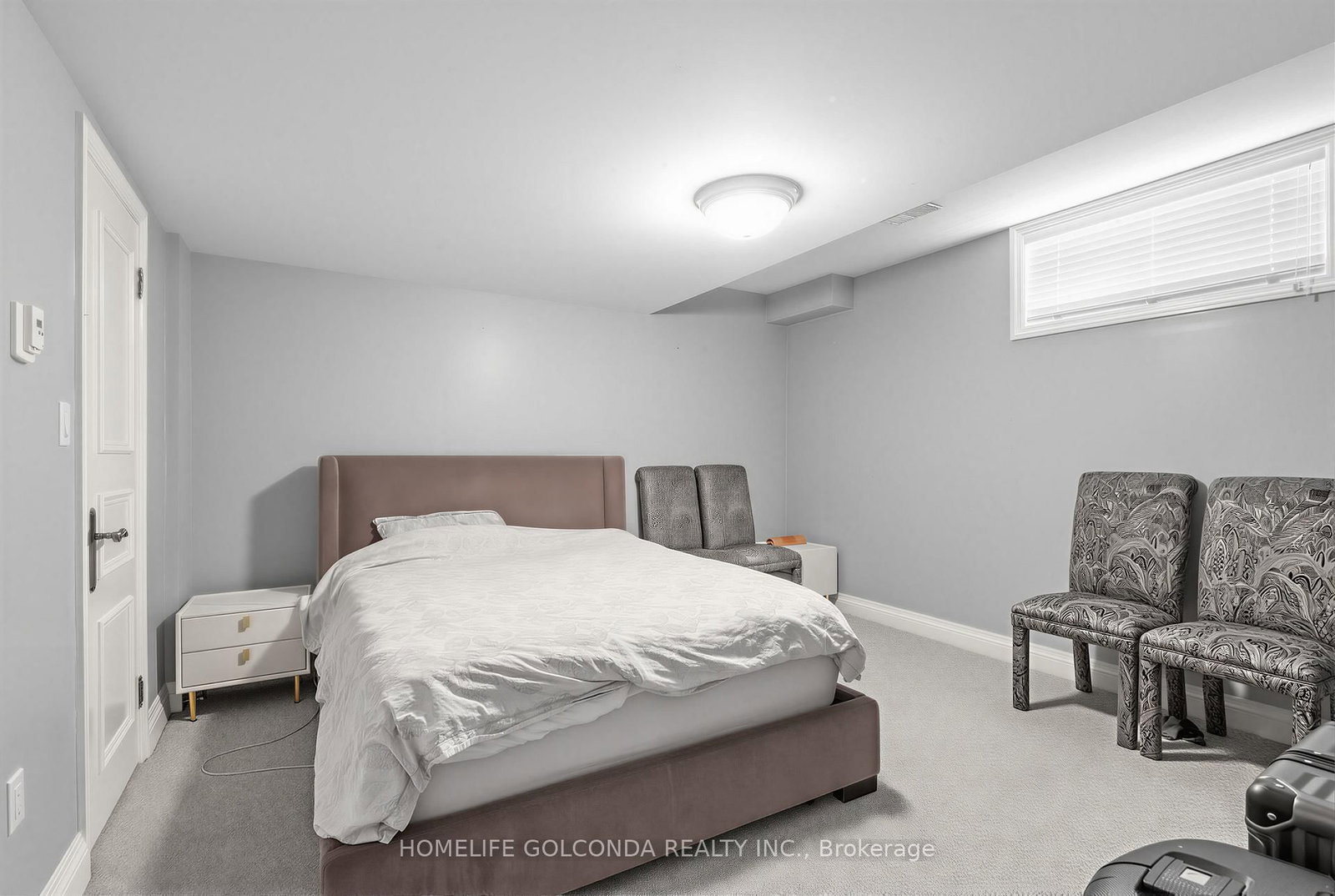 164 Owen Boulevard • Toronto, ON photo 44